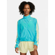 NIKE Ženska jakna W SWSH RUN Jacket