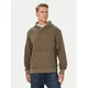 G-Star Raw Jopa Unit D30662 D969 Temno rjava Regular Fit