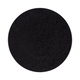 Porcelain plate, 28cm, Ethos Black Moss - Porland