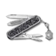 Victorinox Nož žepni 0.6221.35 Classic SD, Brilliant Crystal