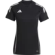 Dres adidas TIRO25C TR JSYW