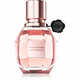 VIKTOR & ROLF Ženski parfem Flowerbomb 30ml