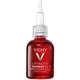 Vichy Liftactiv Specialist B3 Serum protiv tamnih fleka, 30 ml