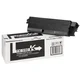 KYOCERA toner TK-590K, crni