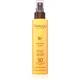 Thalgo Riviera Sun Moisturising Milky Spray SPF50+ losjon za sončenje v pršilu SPF 50+ 150 ml