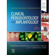 Newman and Carranzas Clinical Periodontology and Implantology