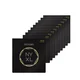 D´Addario NYXL0946 SET
