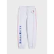 Sinsay - Jogger donji deo trenerke Hello Kitty - svetlo siva