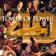 Tower Of Power - BF 2022 (Limited Edition) (LP)