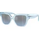 Dolce & Gabbana DG4471 33227C