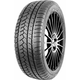 Profil Pro Snow 790 ( 245/45 R18 100V XL , totalna obnova )