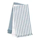 Bombažne kuhinjske krpe v kompletu 3 ks 50x70 cm Cavendish – Tiseco Home Studio