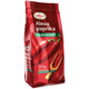 PAPRIKA MLEVENA SLATKA ALEVA 100G