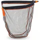 Ms Silikon Gripper Net