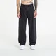 Jeans Carhartt WIP Landon Pant Black Stone Washed 36
