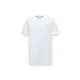 s.Oliver Men Big Sizes Majica bela