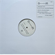 Depeche Mode - My Favourite Stranger (Remixes) (45 Rpm) (Limited Edition) (12 Vinyl)