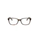 Vogue Eyewear VY2001 1916