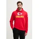 Pulover Nike Rewind Club Hoodie
