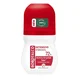 Borotalco Intenzivni dezodorant (Deo Roll-On) 50 ml