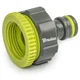 Bradas Priključek za pipo 3/4 - 1/2 2 v 1 LIME LINE LE-02198K 3362