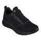 SKECHERS PATIKE BOBS SQUAD CHAOS ZA ŽENE