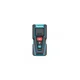 MAKITA LD030P Laserski daljinomer