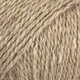 Drops Soft Tweed Mix 04 Cookie Dough Pletilna preja