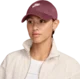 Nike Kapa s šiltom Club