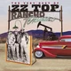 ZZ Top - Rancho Texicano: The Very Best Of ZZ Top (Remastered) (2 CD)