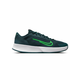 NIKE M VAPOR LITE 2 CLY Shoes