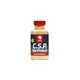 MELEG CSP BIO PROTEIN 250GR.