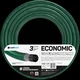 Cellfast Vrtna cev Economic 1/2” 50 m (10-003)