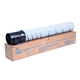 KONICA MINOLTA TN-515 (A9E8050), originalni toner, črn, 24400 strani, Za tiskalnik: KONICA MINOLTA BIZHUB 308, KONICA MINOLTA BIZHUB 368