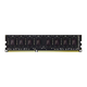 TEAMGROUP Elite 4GB (1x 4GB) 1600 MHz DDR3 (TED3L4G1600C1101) ram pomnilnik