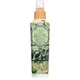 Rudy - Le Maioliche Bergamotto & White Tea pršilo za telo 150 ml