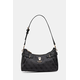Guess Torbice grafitna sg783318necoallouni