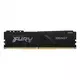 KINGSTON HyperX FURY 8GB DDR4 3600MHz CL17 - HX436C17FB3/8  8GB, DDR4, 3600MHz, CL17