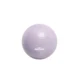 Sportzon Pilates lopta 55cm