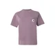 Carhartt WIP Pocket ženska majica phlox