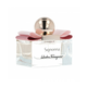 SALVATORE FERRAGAMO Ženski parfem Signorina EDP 30ml