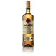 BACARDI Carta Oro Rum 0.7L NRGB