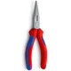 Klešta špicasta PRAVA 25 02 160mm KNIPEX