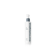 DERMALOGICA DAILY GLYCOLIC CLEANSER 150ml