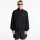 Jakna Daily Paper Eward Jacket Black S