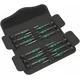WERA Set odvijača za elektroniku 12/1