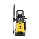 DXPW002M-E Perač pod pritiskom 2100W DeWALT