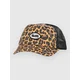 Blue Tomato Trucker Cap leo