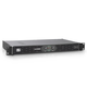 LD Systems XS 700 ojačevalec