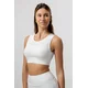 LELOSI Top AirMesh Sumba 2XL